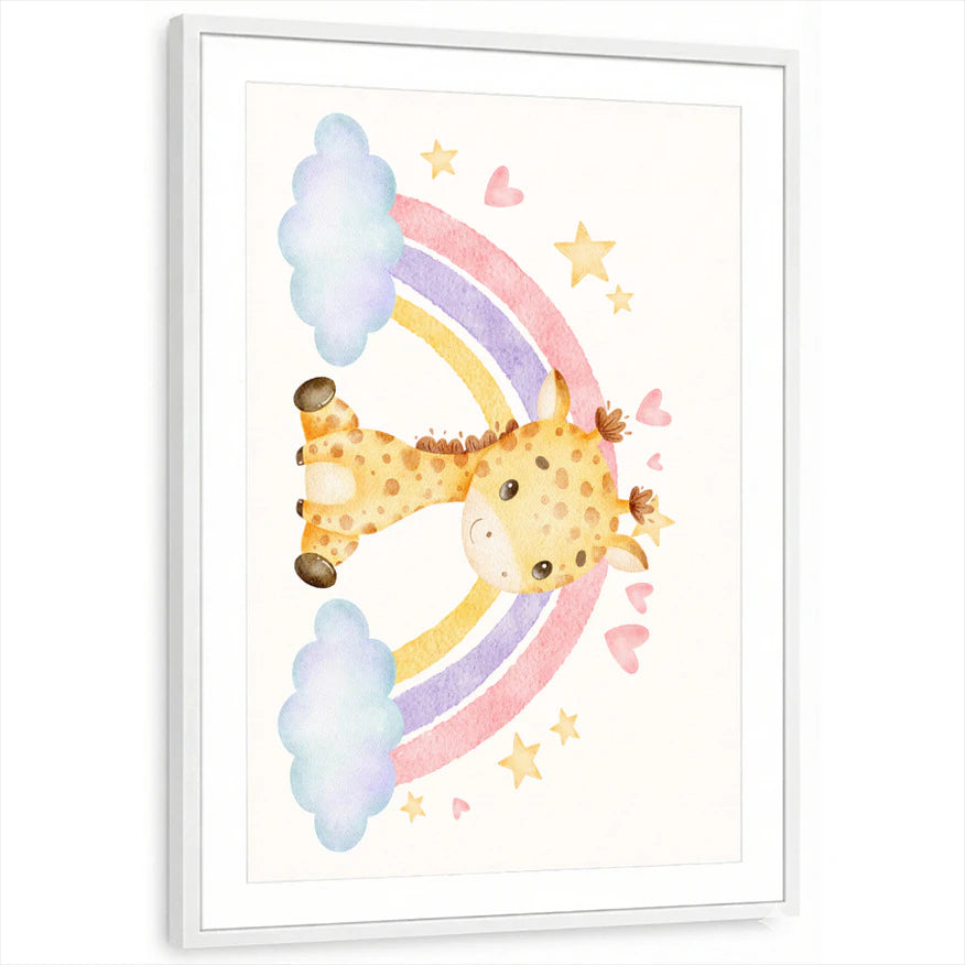 framed-print-white-matted