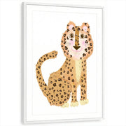 framed-print-white-matted