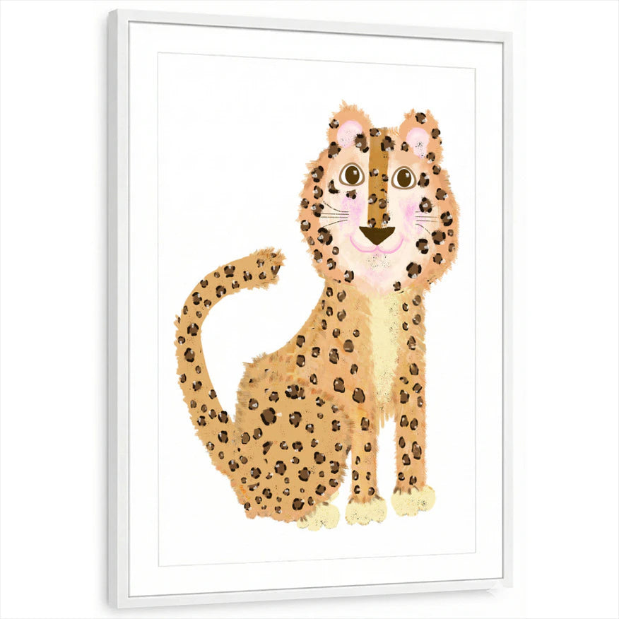 framed-print-white-matted