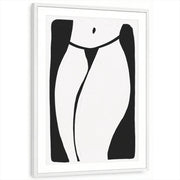 framed-print-white-matted