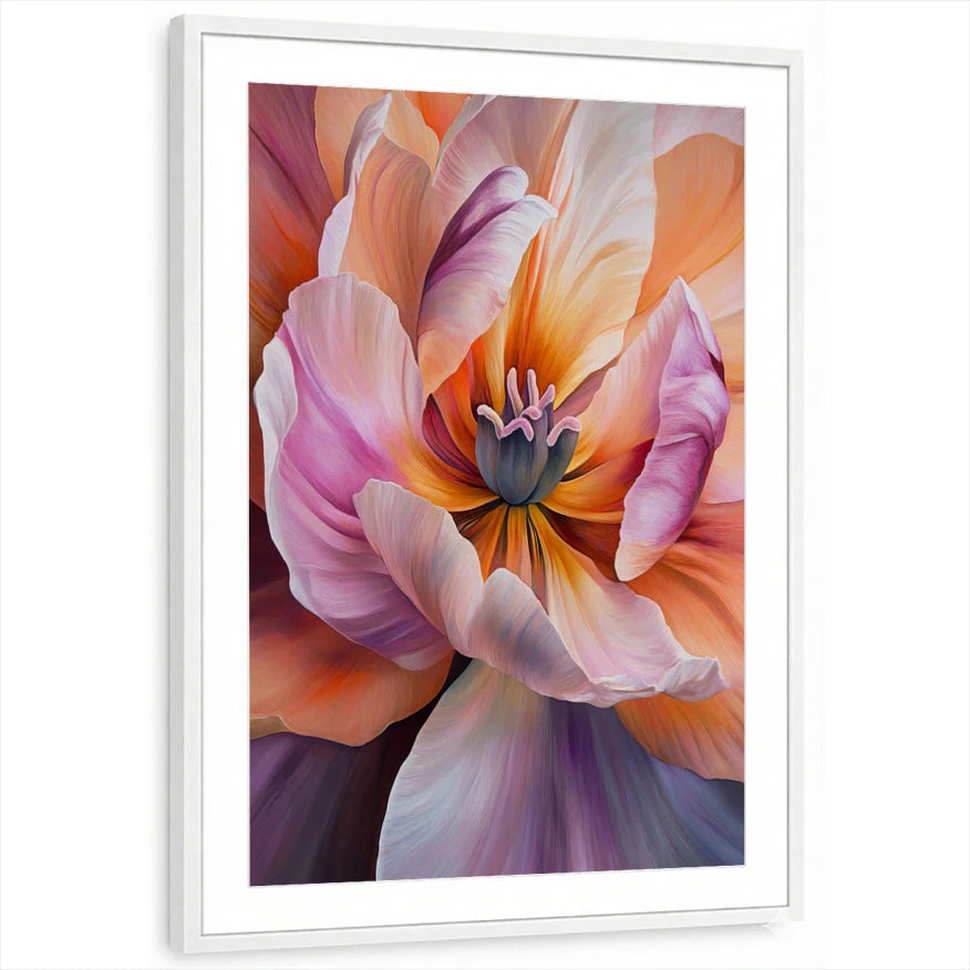 framed-print-white-matted