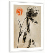 framed-print-white-matted