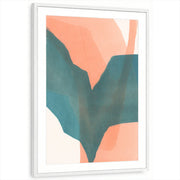 framed-print-white-matted