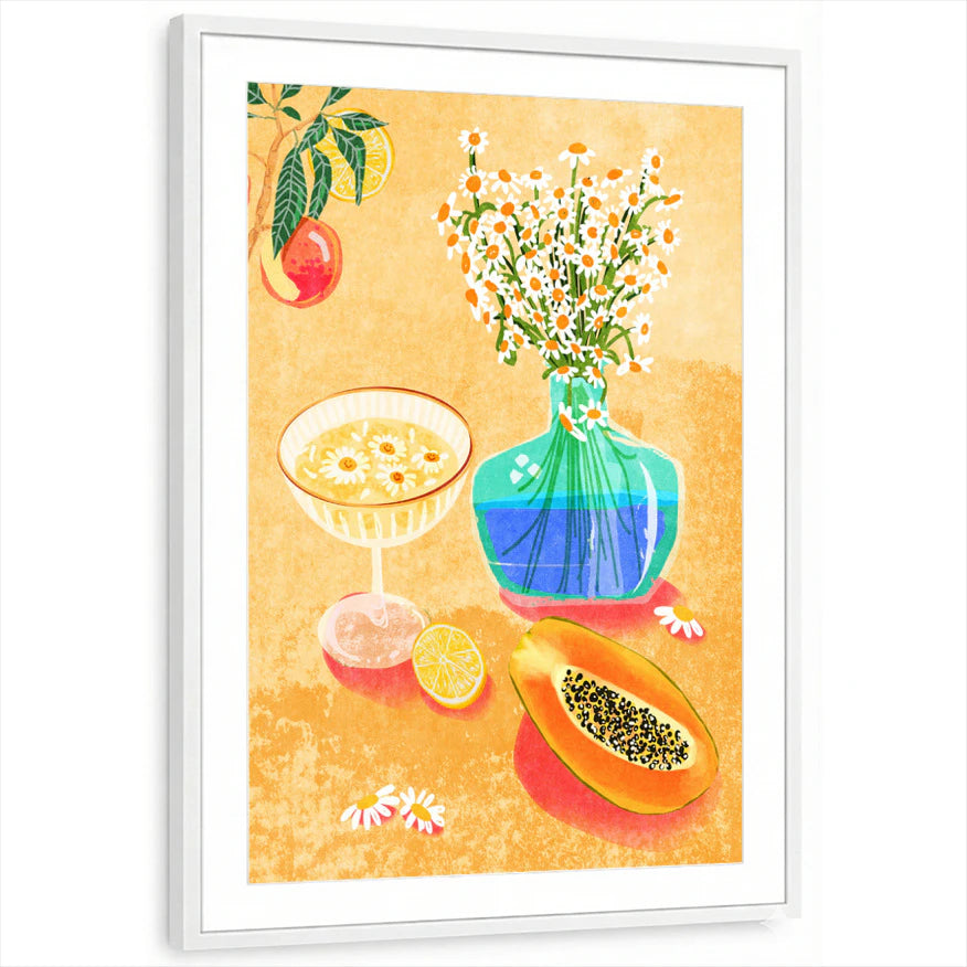 framed-print-white-matted