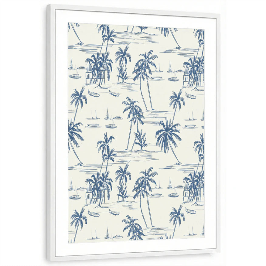 framed-print-white-matted