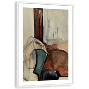 framed-print-white-matted