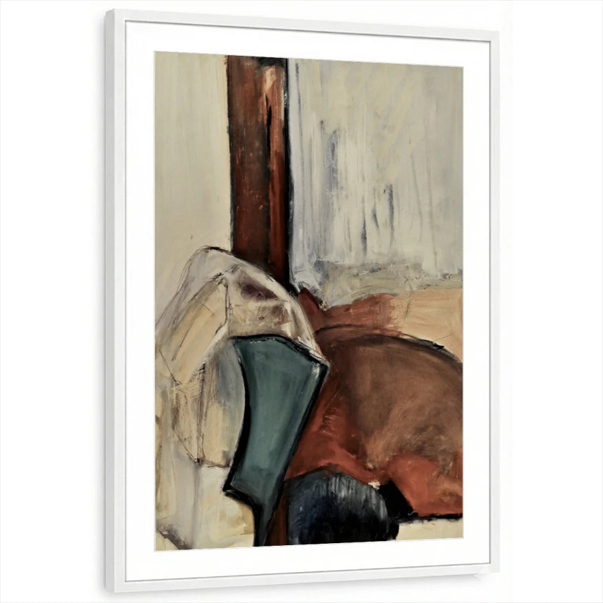 framed-print-white-matted