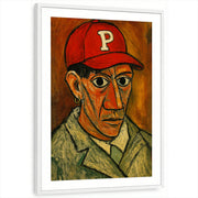 framed-print-white-matted
