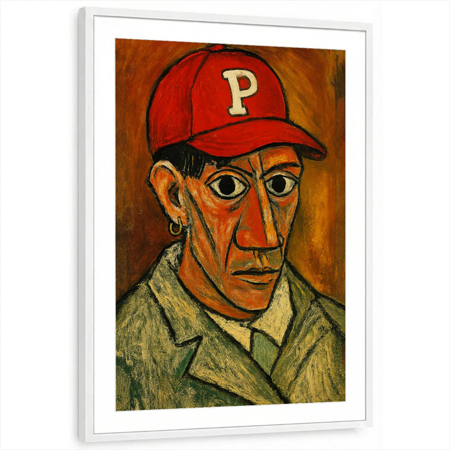 framed-print-white-matted