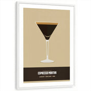 framed-print-white-matted
