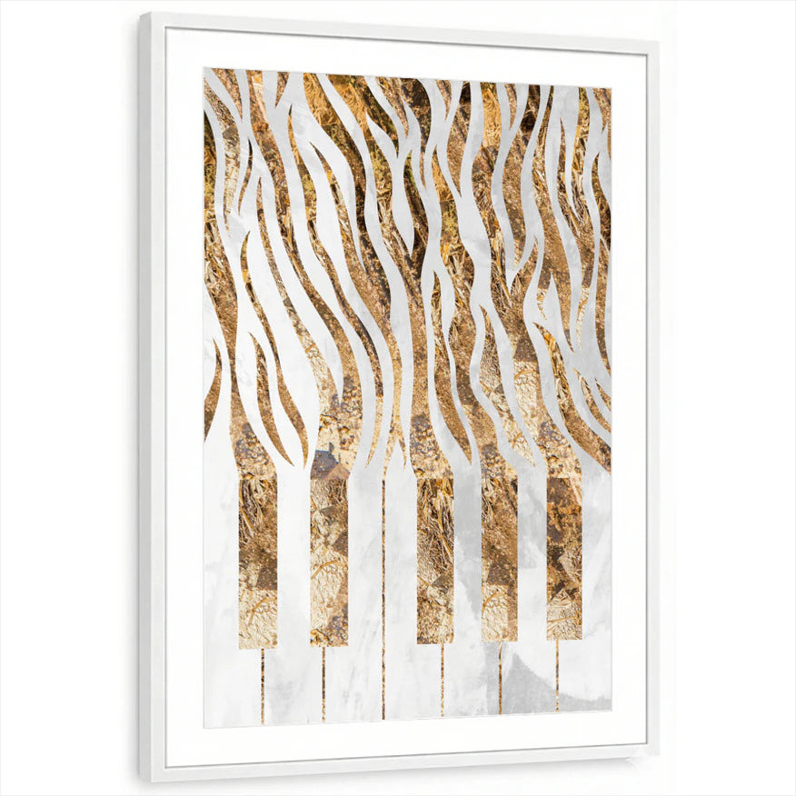 framed-print-white-matted