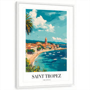 framed-print-white-matted