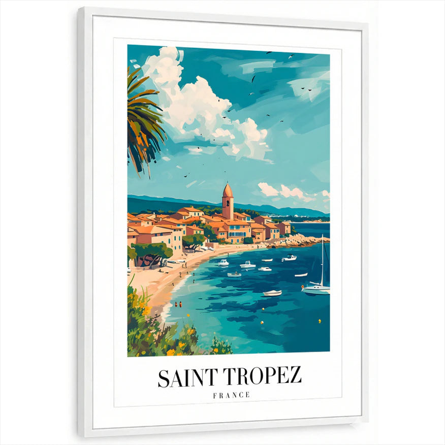 framed-print-white-matted