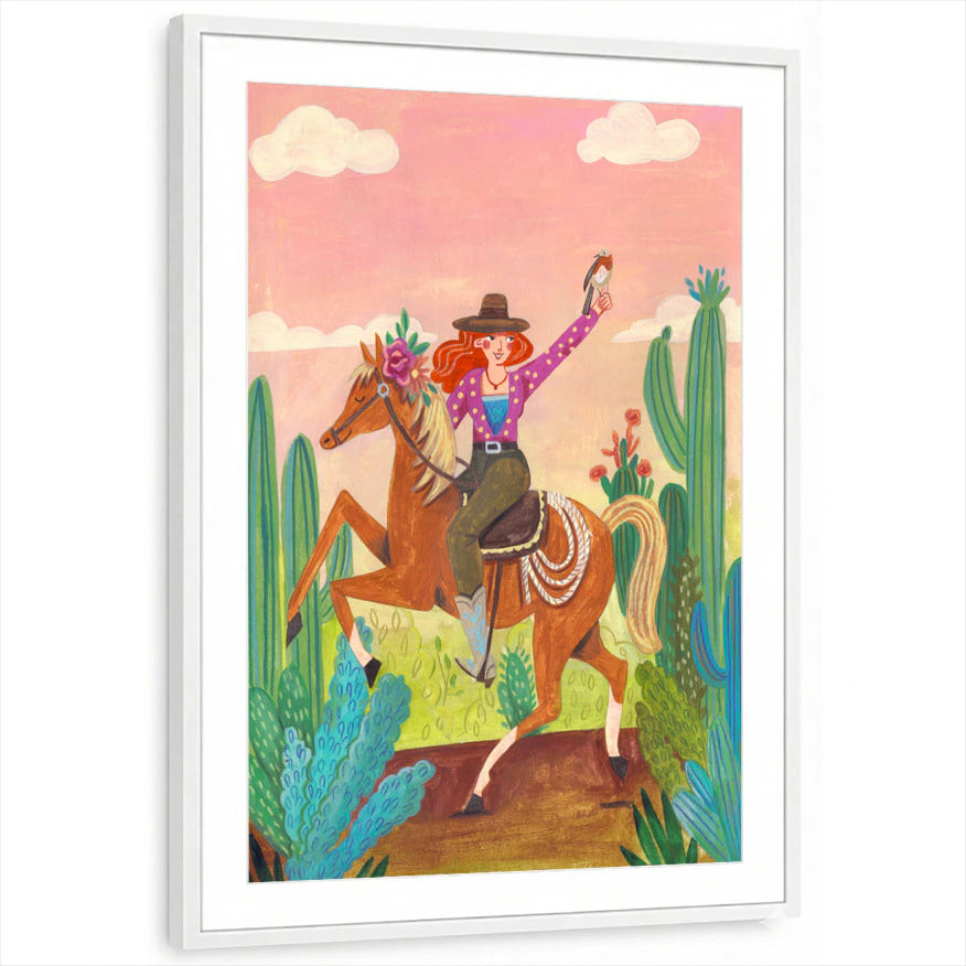 framed-print-white-matted