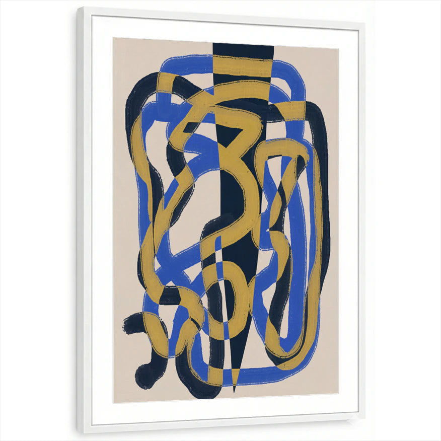 framed-print-white-matted