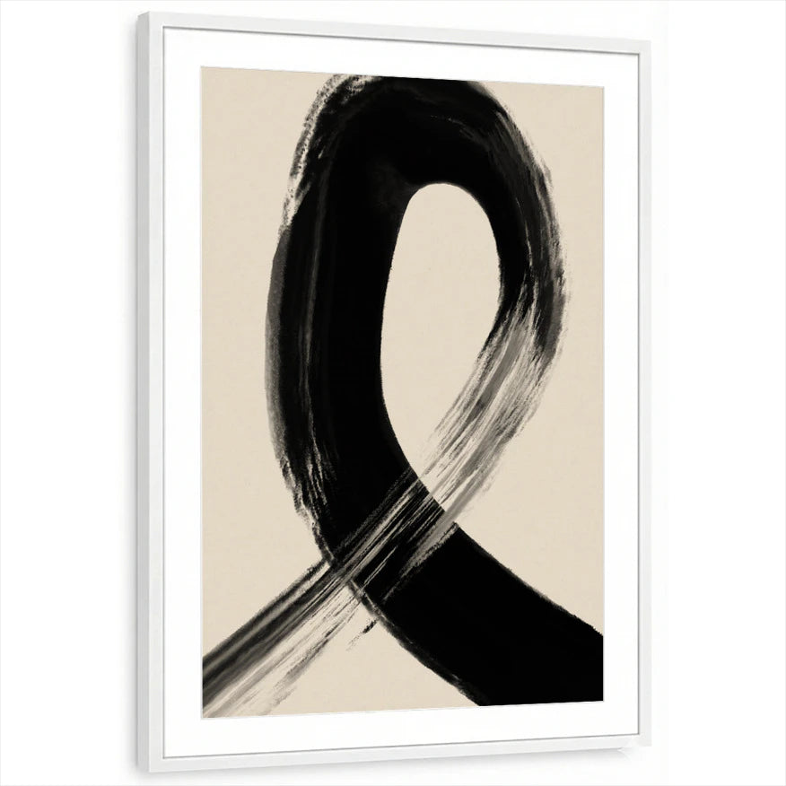 framed-print-white-matted