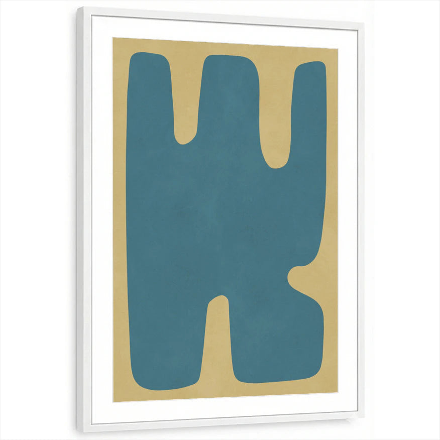 framed-print-white-matted