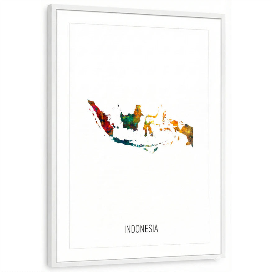 framed-print-white-matted