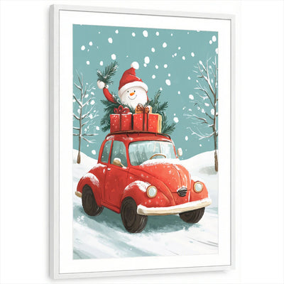 framed-print-white-matted