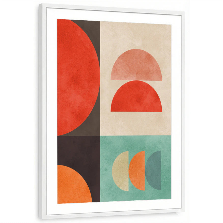 framed-print-white-matted