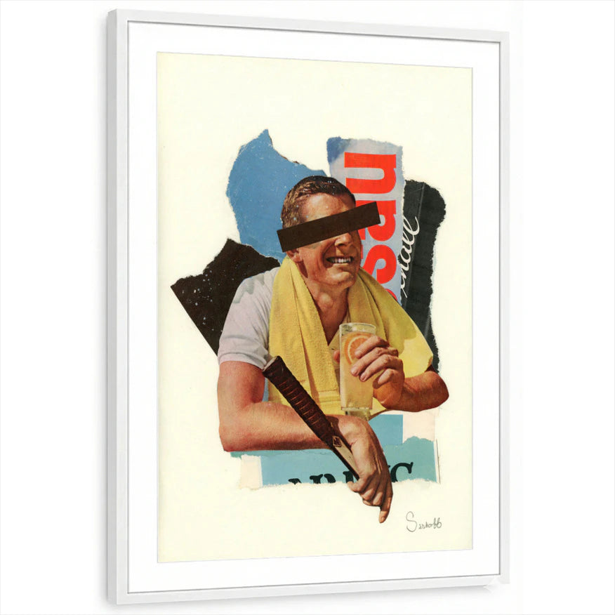 framed-print-white-matted