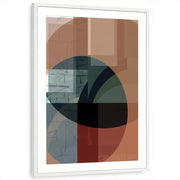 framed-print-white-matted