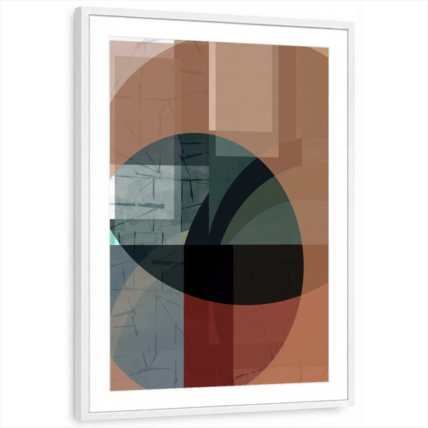 framed-print-white-matted