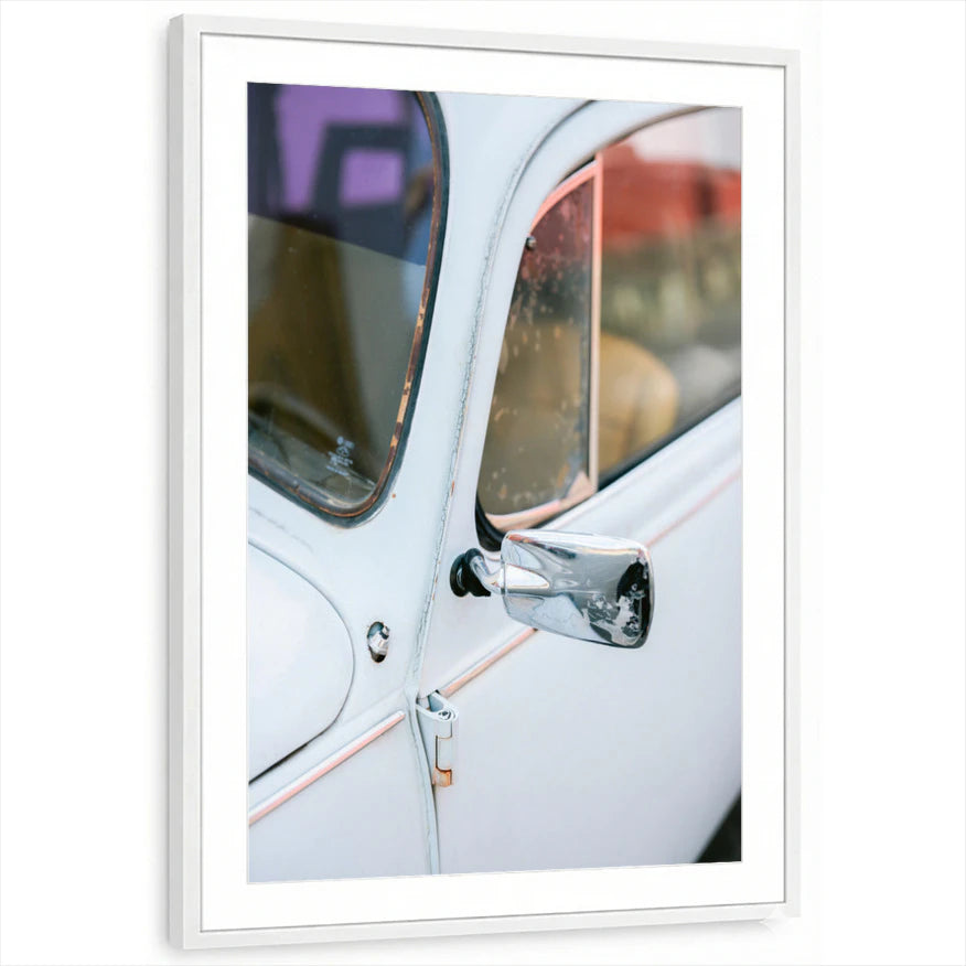 framed-print-white-matted