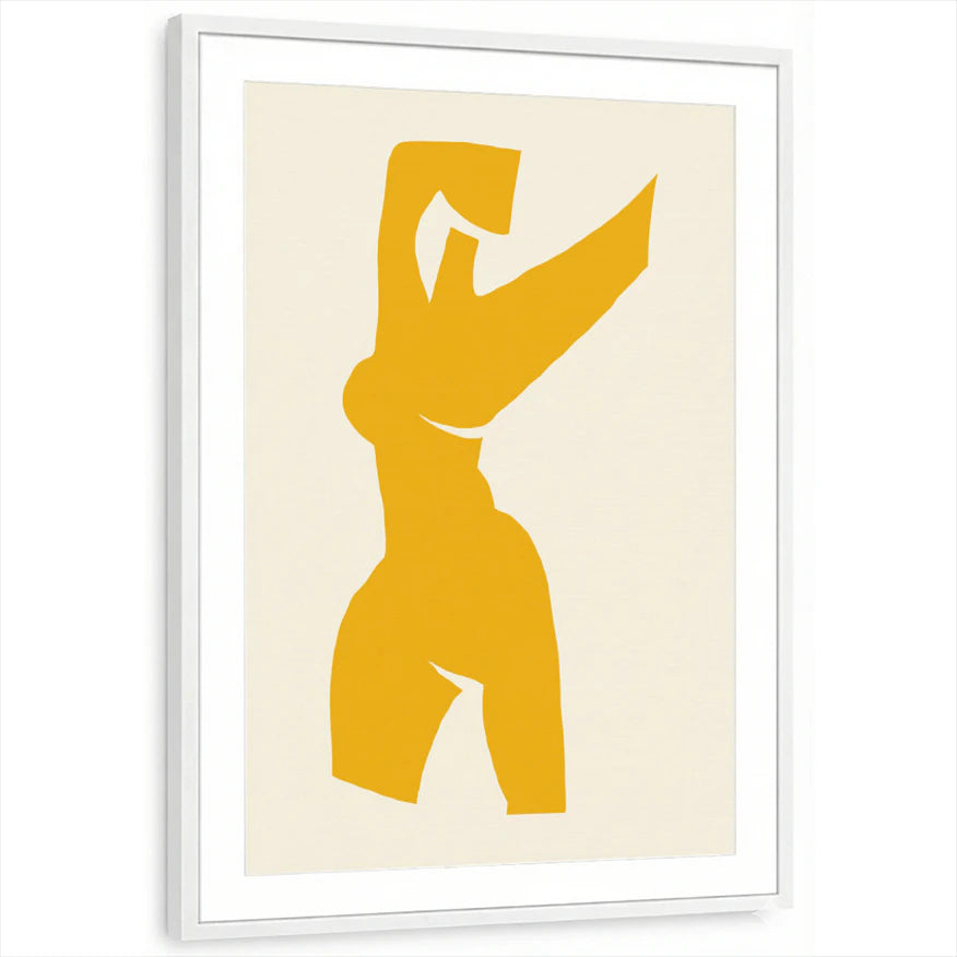 framed-print-white-matted