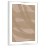 framed-print-white-matted