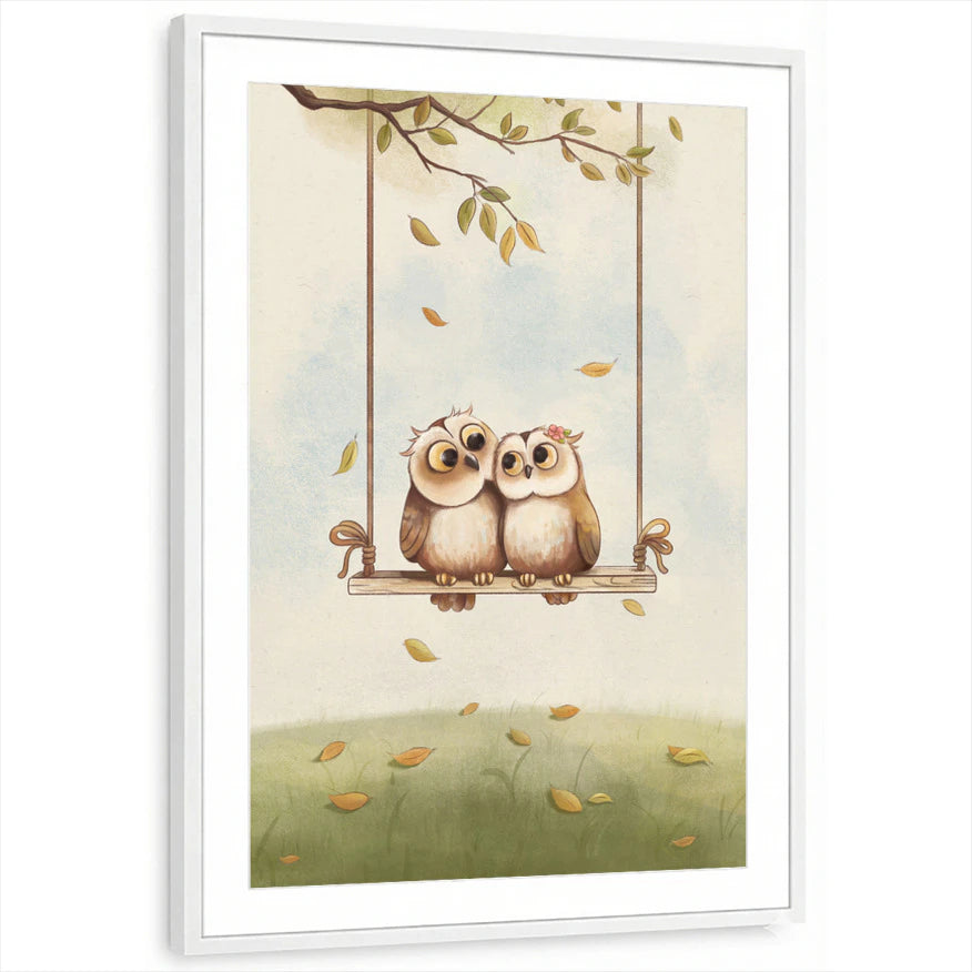 framed-print-white-matted