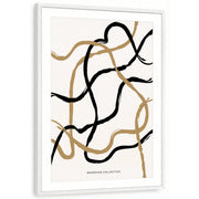 framed-print-white-matted