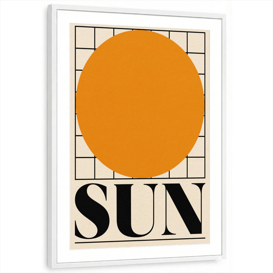 framed-print-white-matted