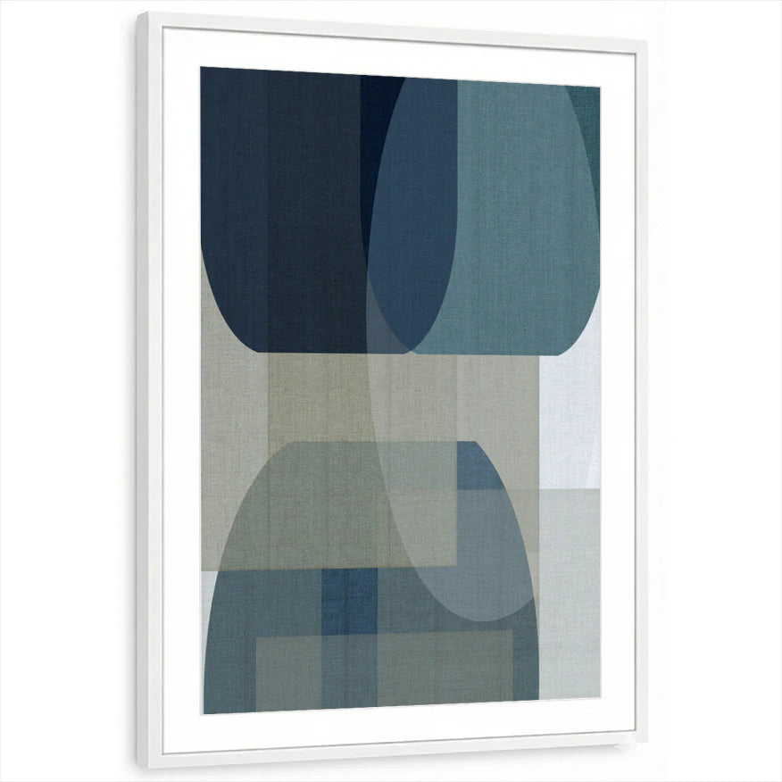 framed-print-white-matted