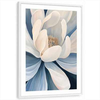 framed-print-white-matted