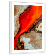 framed-print-white-matted