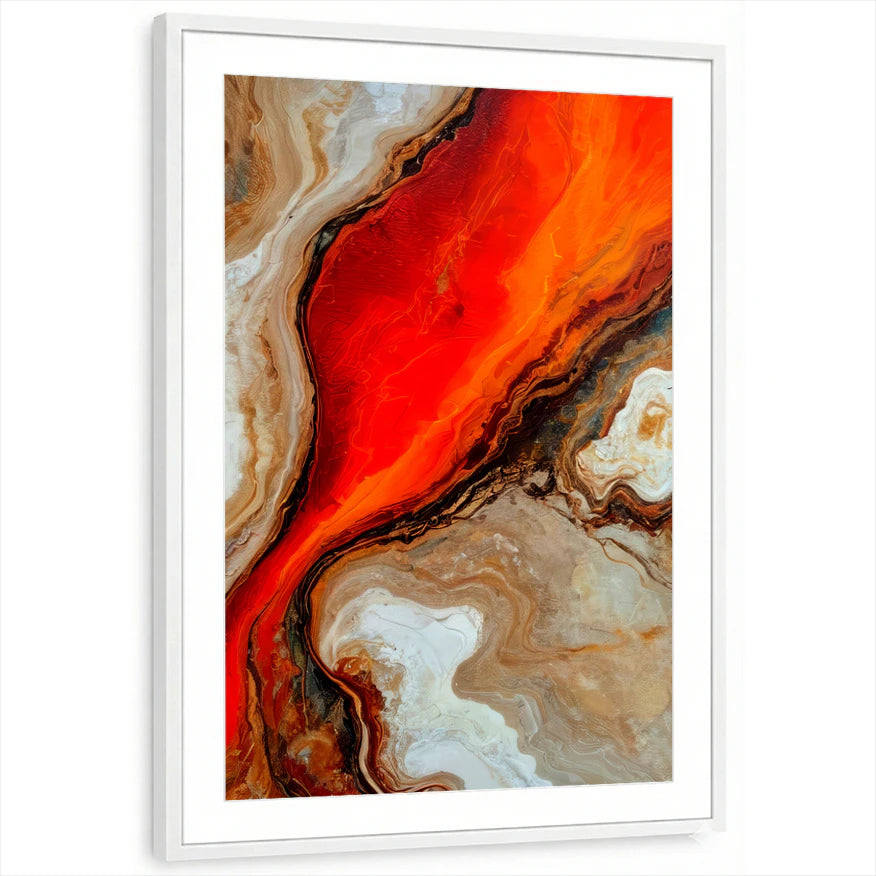 framed-print-white-matted