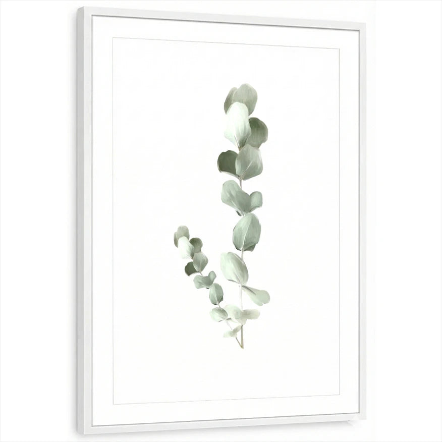 framed-print-white-matted