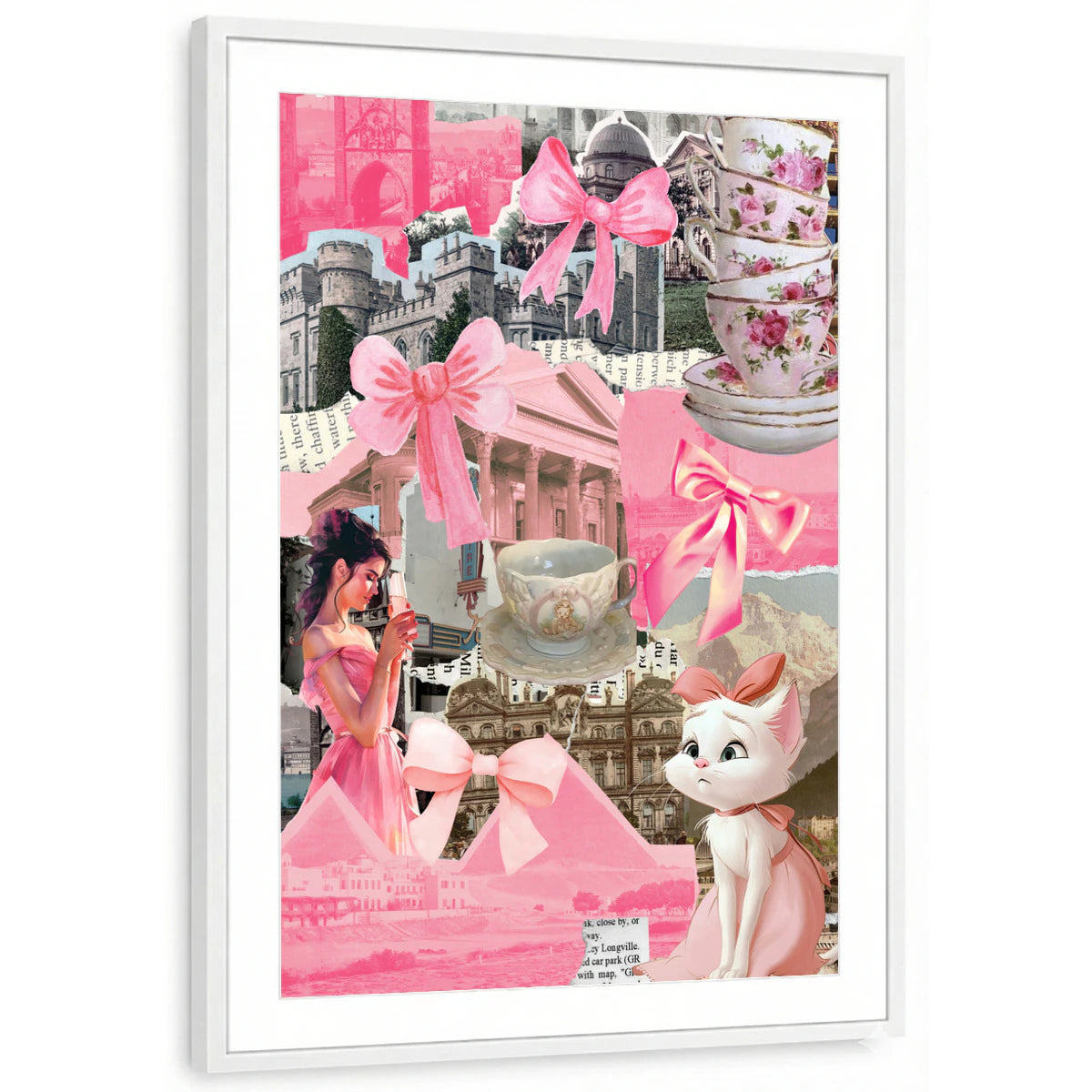 framed-print-white-matted