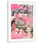 framed-print-white-matted