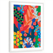 framed-print-white-matted