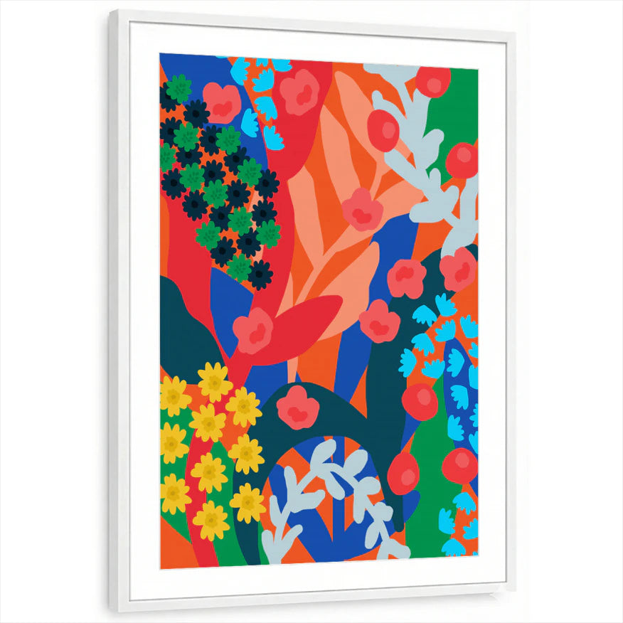 framed-print-white-matted