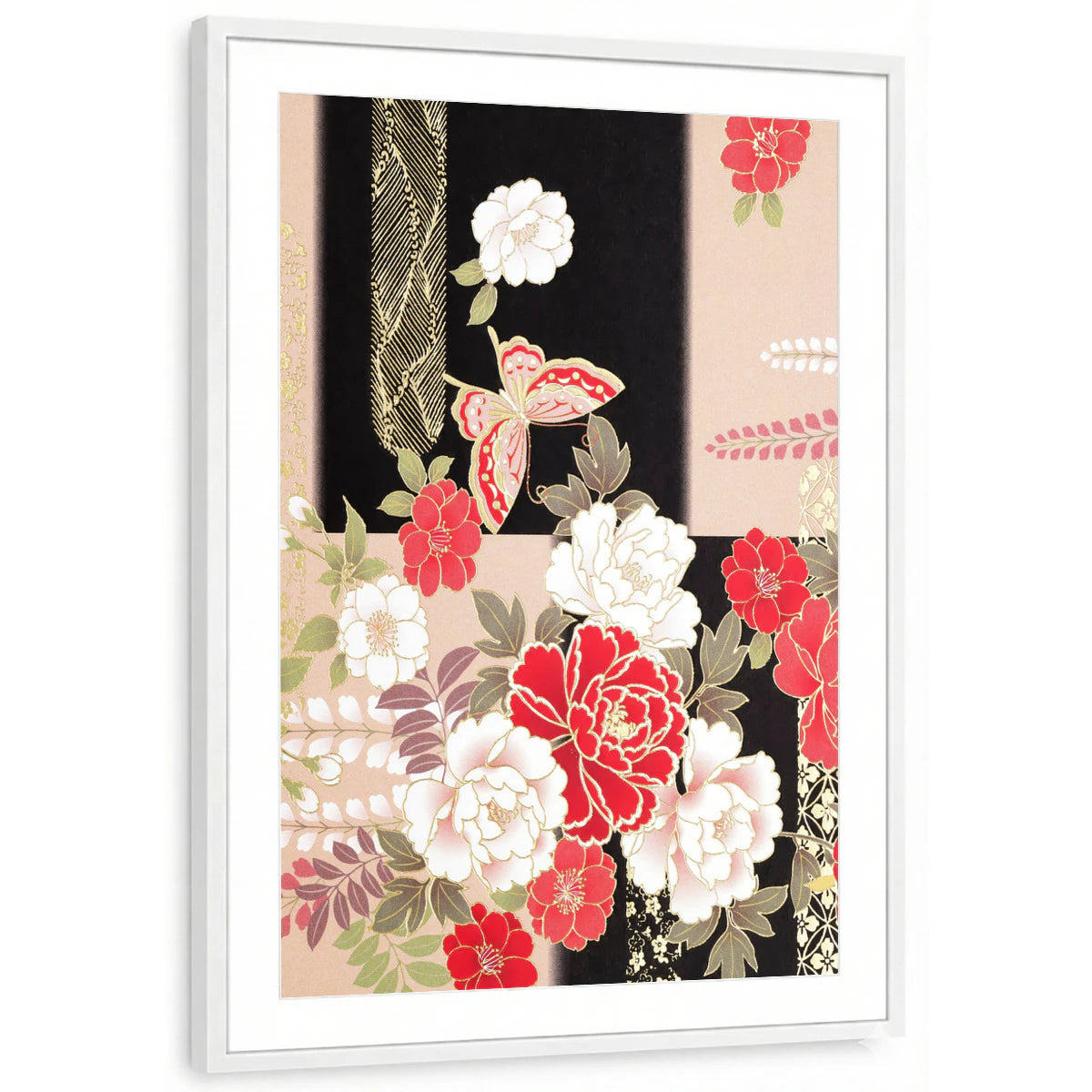 framed-print-white-matted