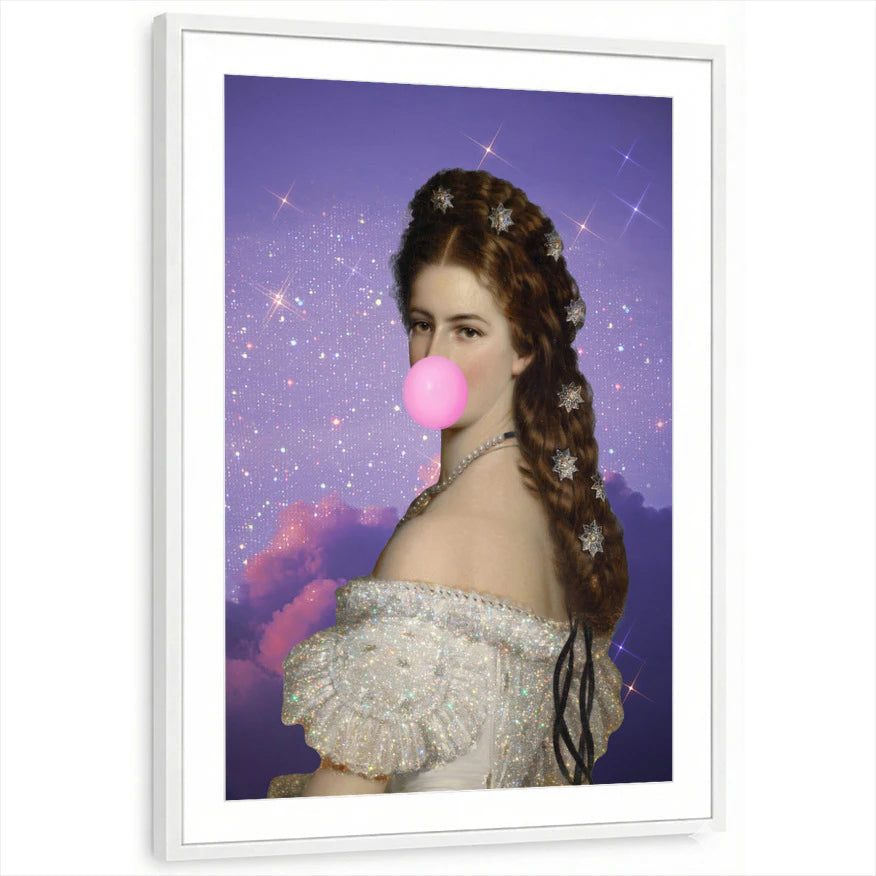 framed-print-white-matted