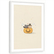 framed-print-white-matted
