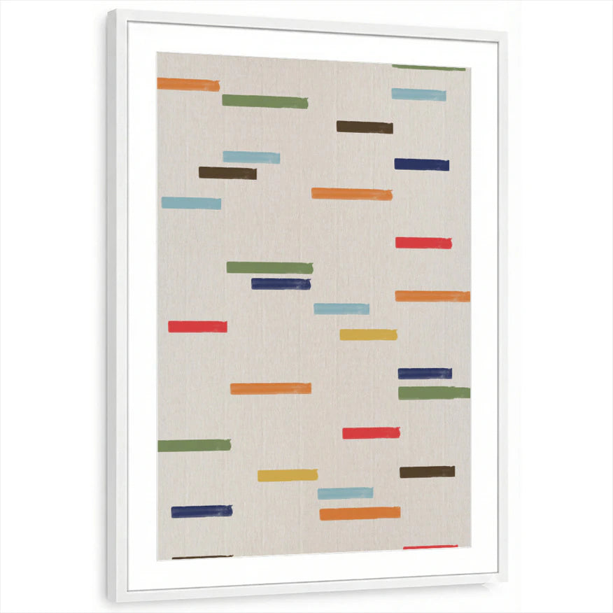 framed-print-white-matted