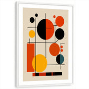 framed-print-white-matted
