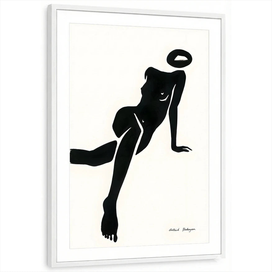 framed-print-white-matted