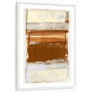 framed-print-white-matted