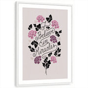 framed-print-white-matted